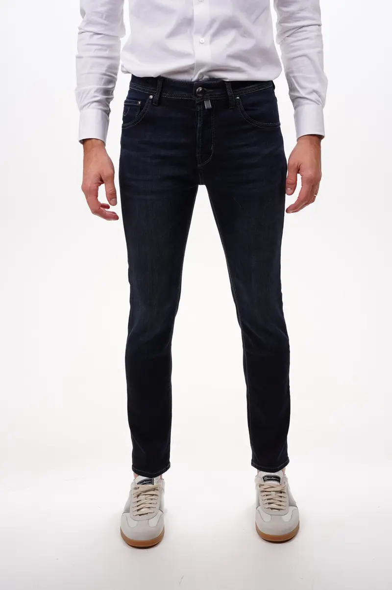 JACOB COHËN Jeans Scott