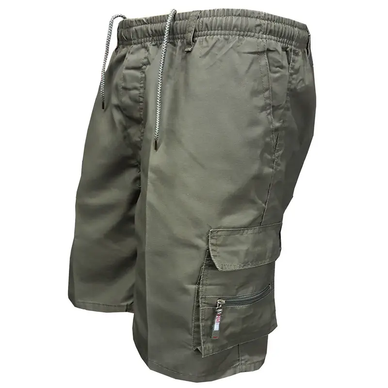 Jair | Cargo Shorts