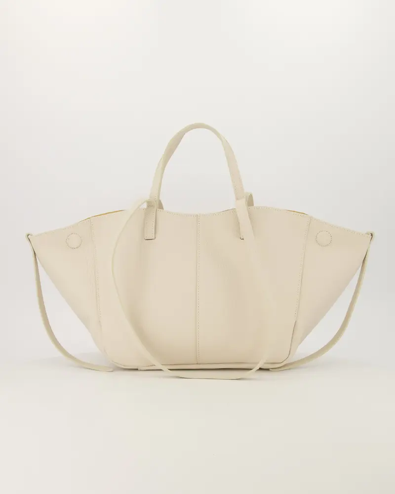Jane Tas Beige