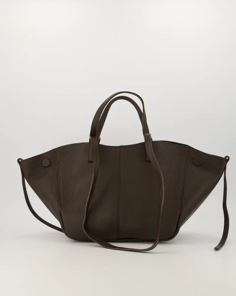 Jane Tas Bruin