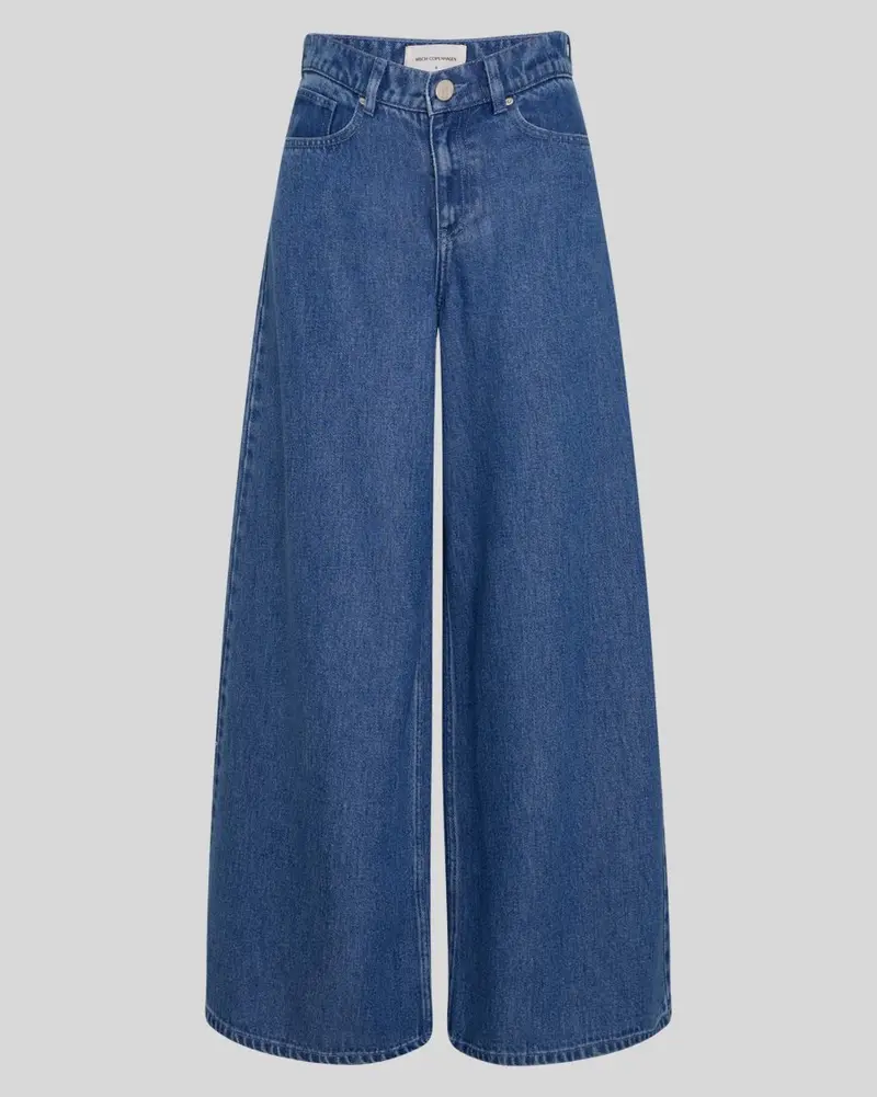 Jeans MSCH Copenhagen
