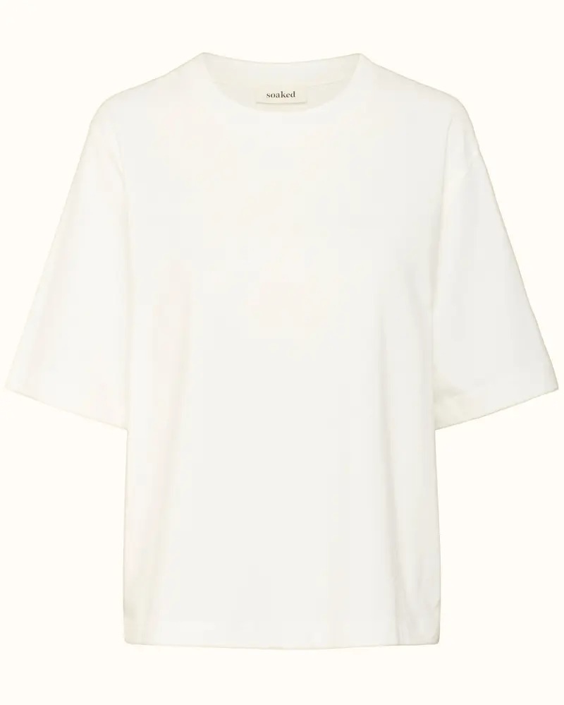 Jina Basic Tee