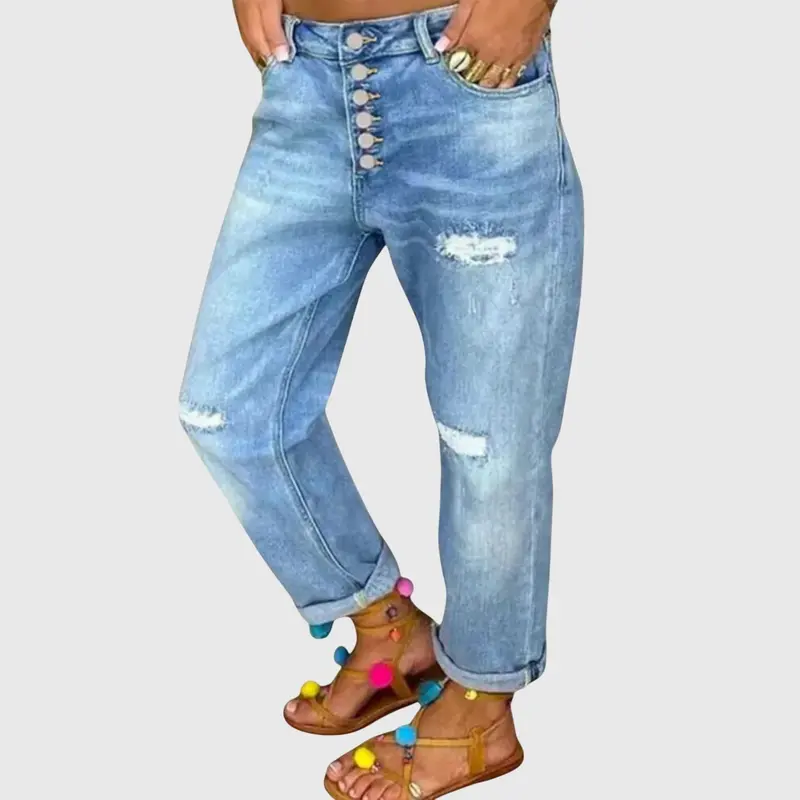 Joy™ | Women Jeans