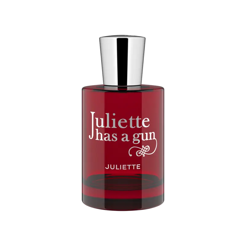JULIETTE HAS A GUN Parfum Juliette