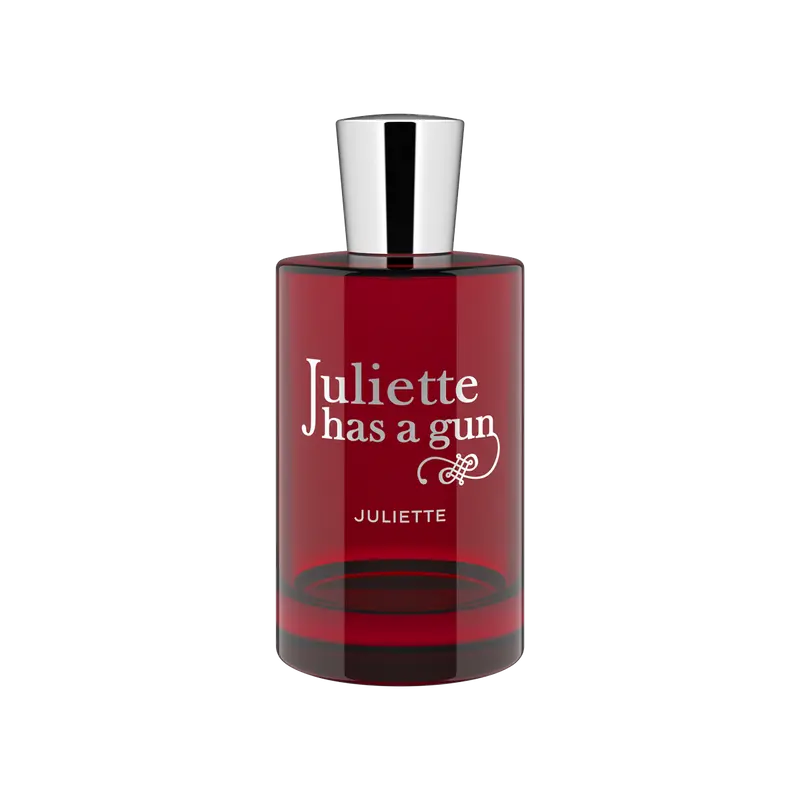 JULIETTE HAS A GUN Parfum Juliette