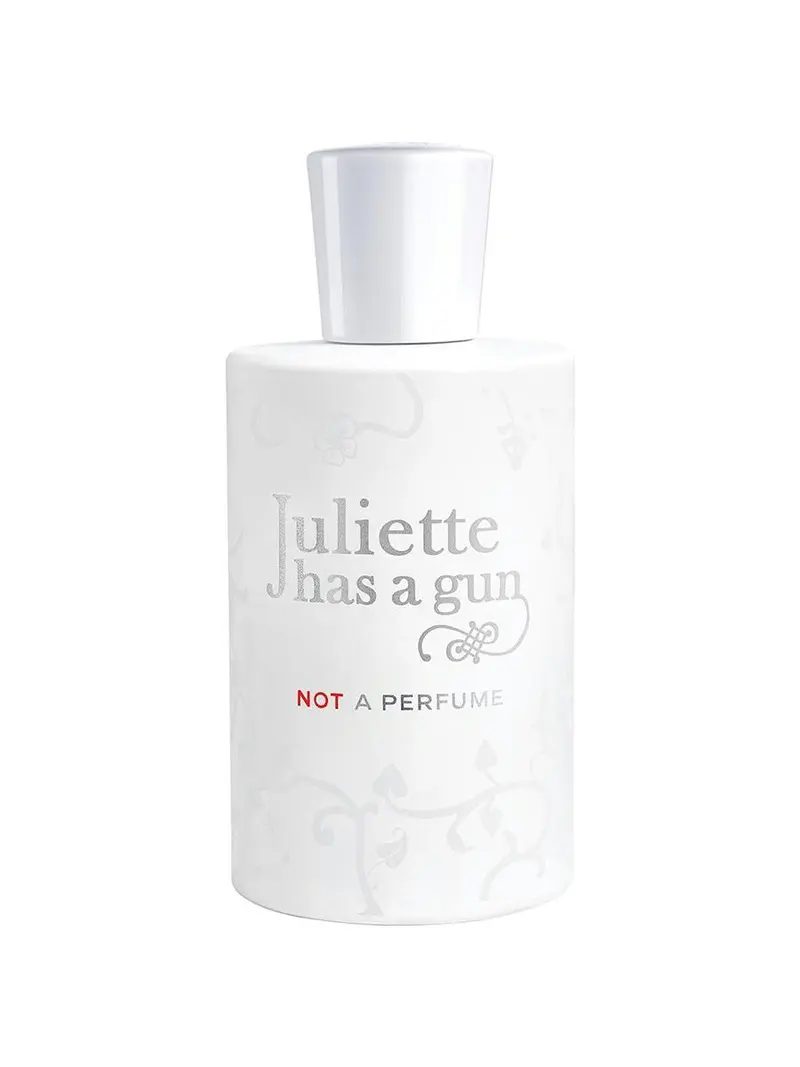 JULIETTE HAS A GUN Parfum NOT A PERFUME JHAG