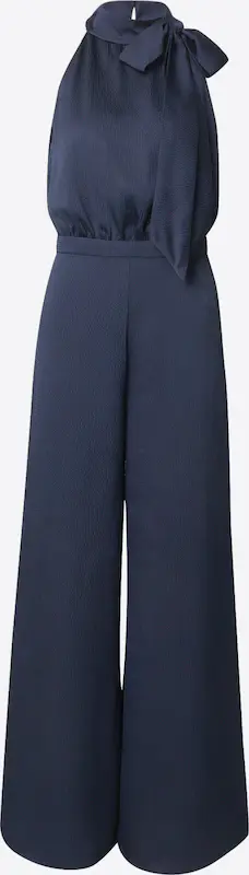 Jumpsuit SWING