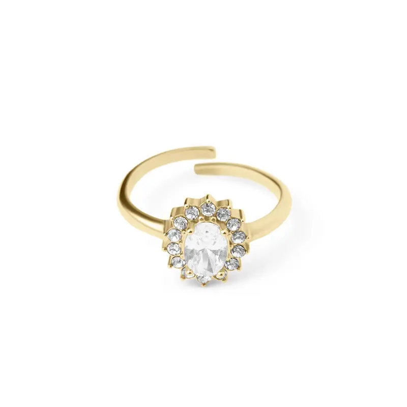 Juni Ring | Shop Nory