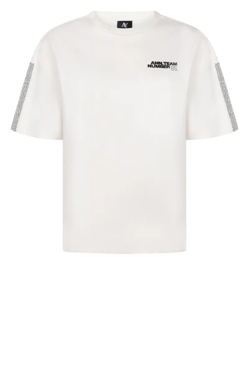 Kailey | offwhite-espresso