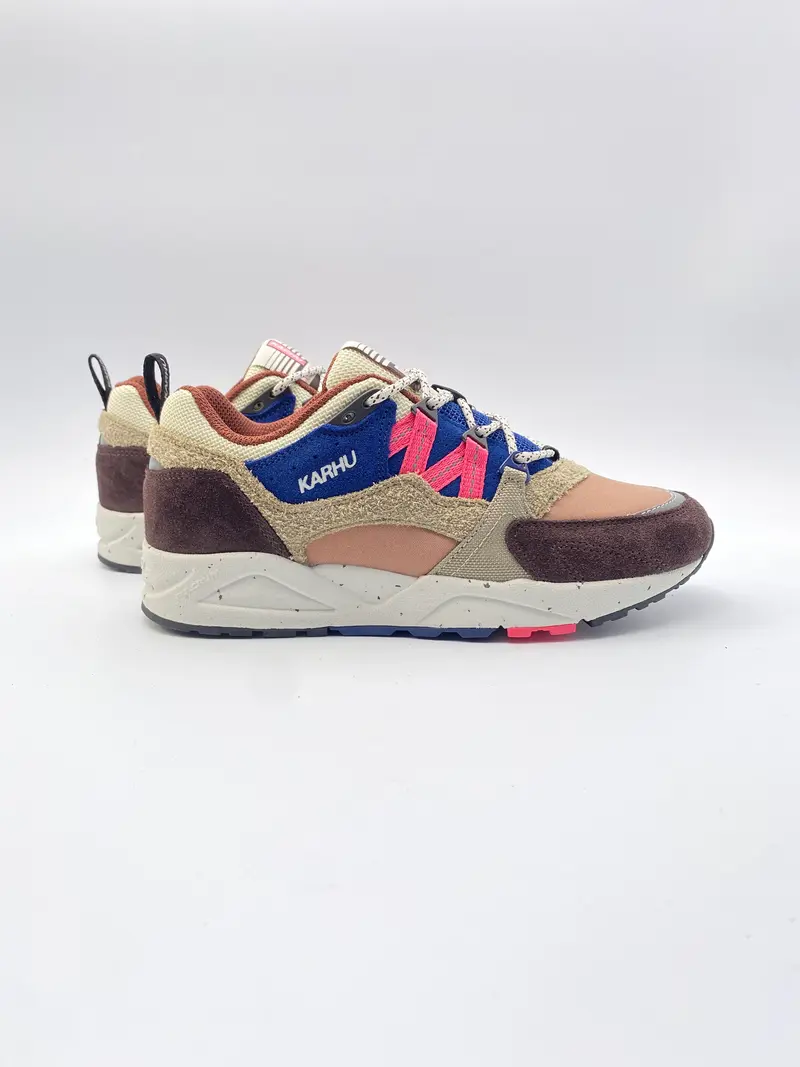 Karhu fusion 2.0 Mole/ pink lemonade