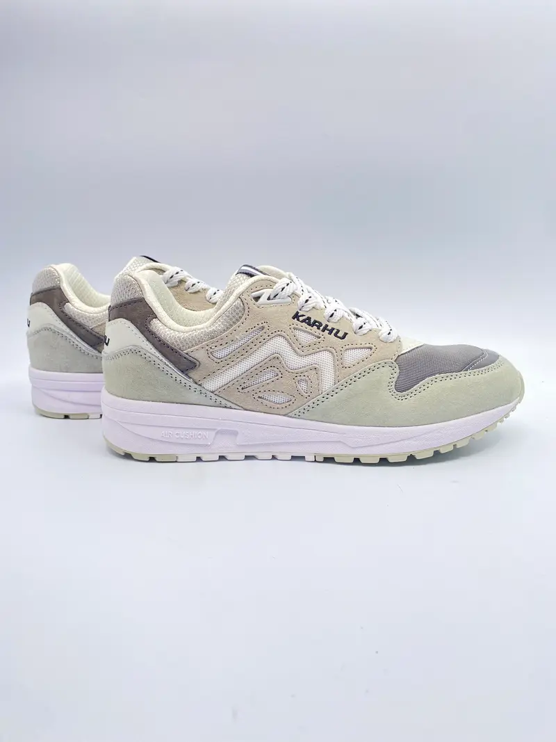 Karhu legacy 96 dawn blue/ bright white