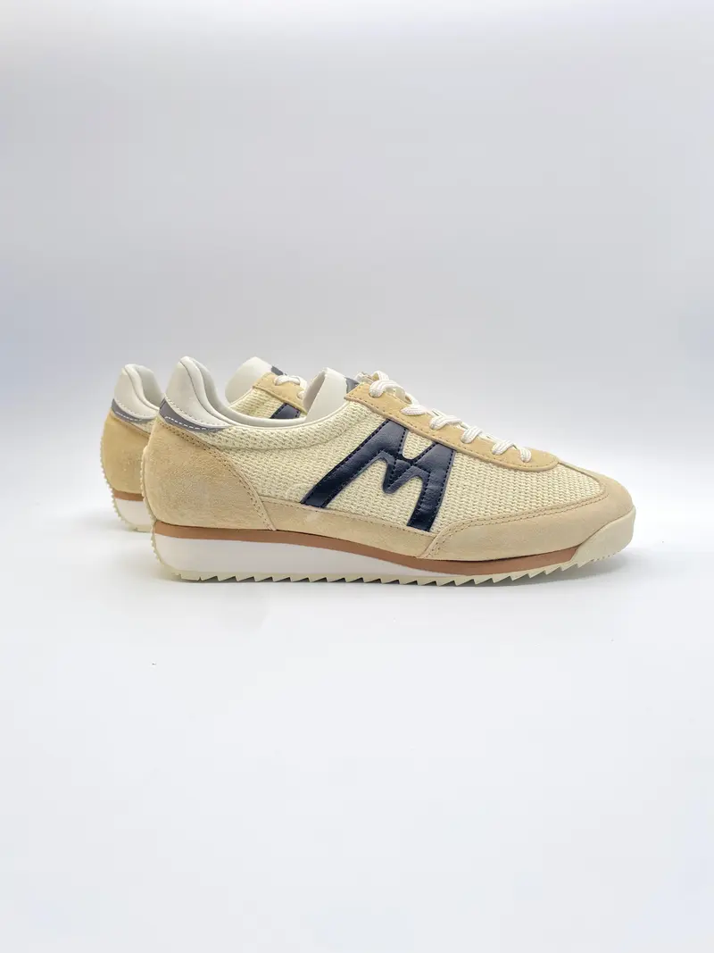 Karhu mestari boulder / jet black