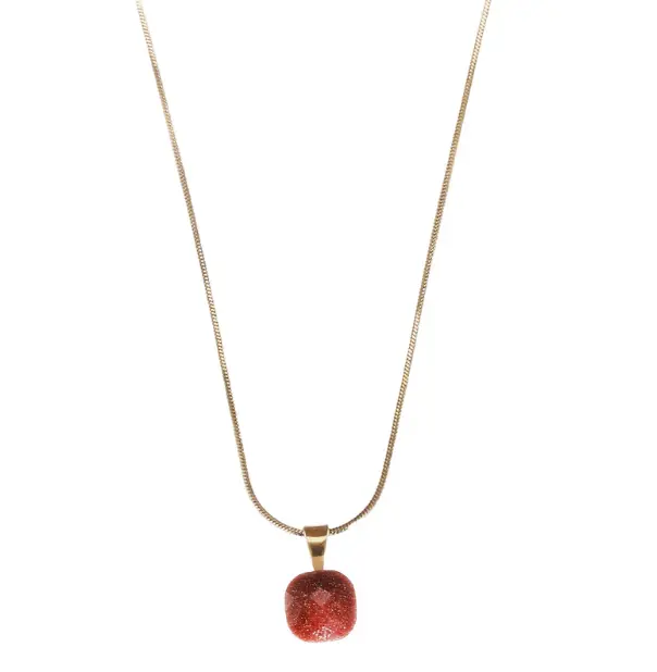 Ketting Gioielli koper