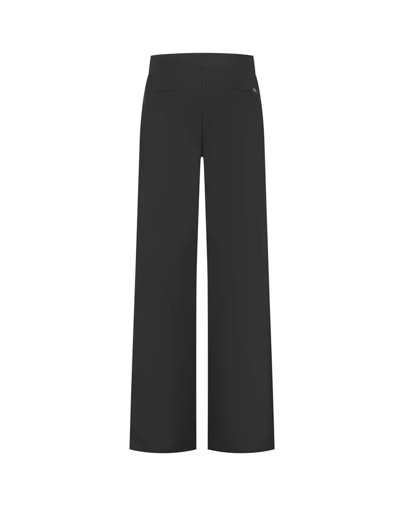 Lady Day broek Milana
