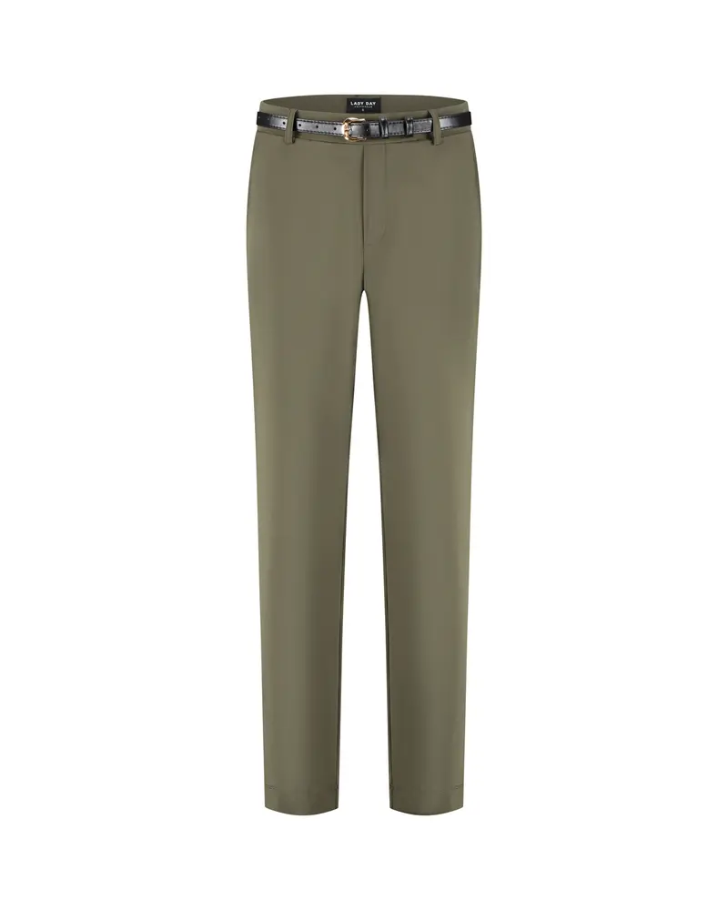 Lady Day broek Scout