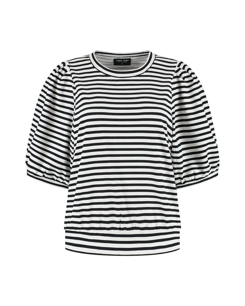 Lady Day top Amie streep