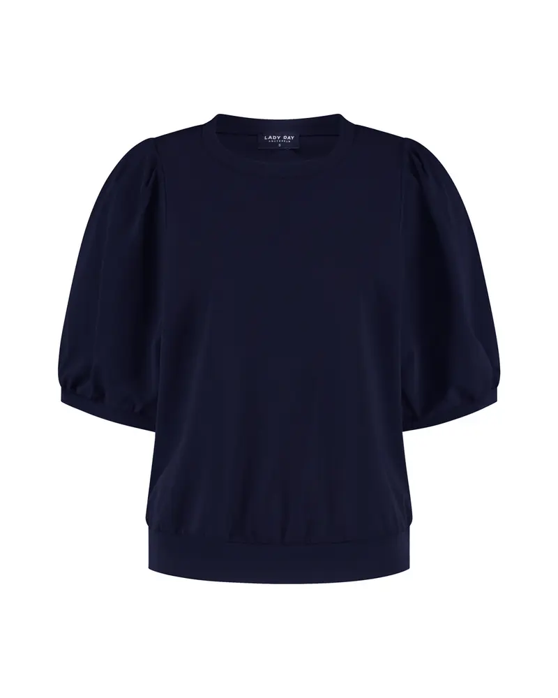 Lady Day top Amie