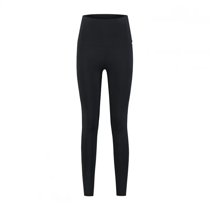 Legging Deblon