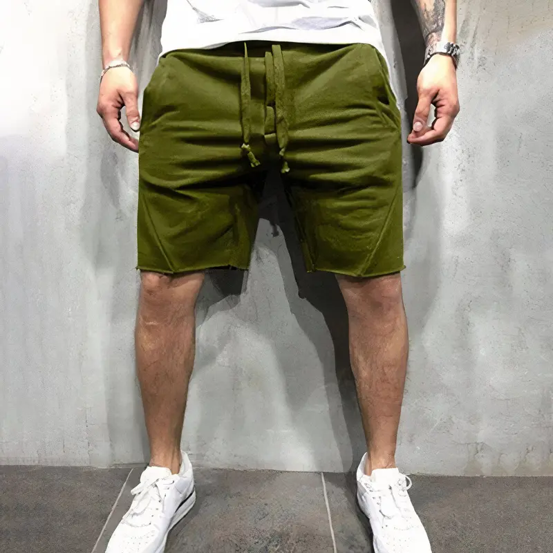 Leo | Stylische Shorts