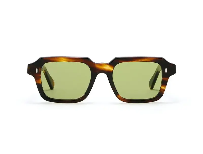 LGR Accessory 7061 Raffaello