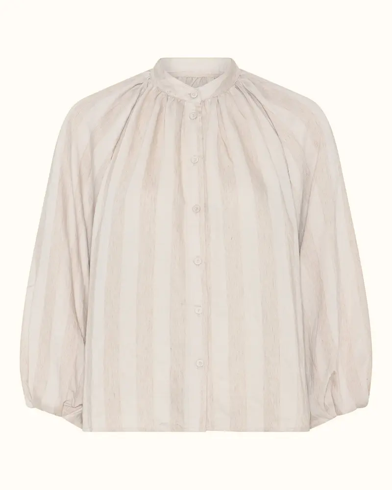 Line Shirt