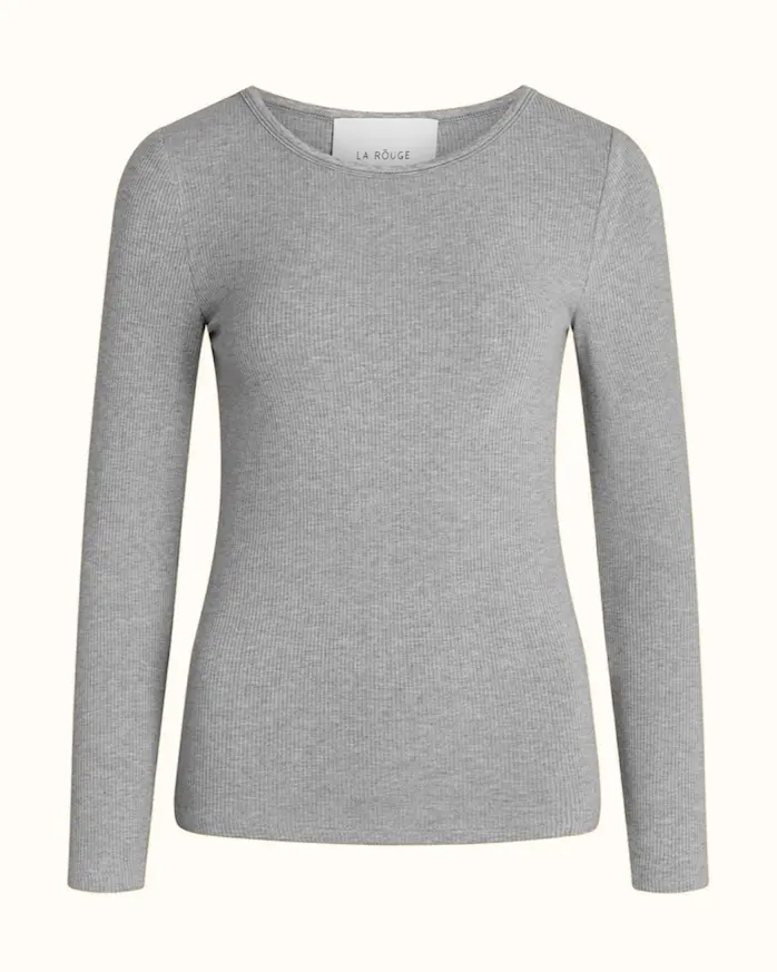 Lisa Longue Sleeve