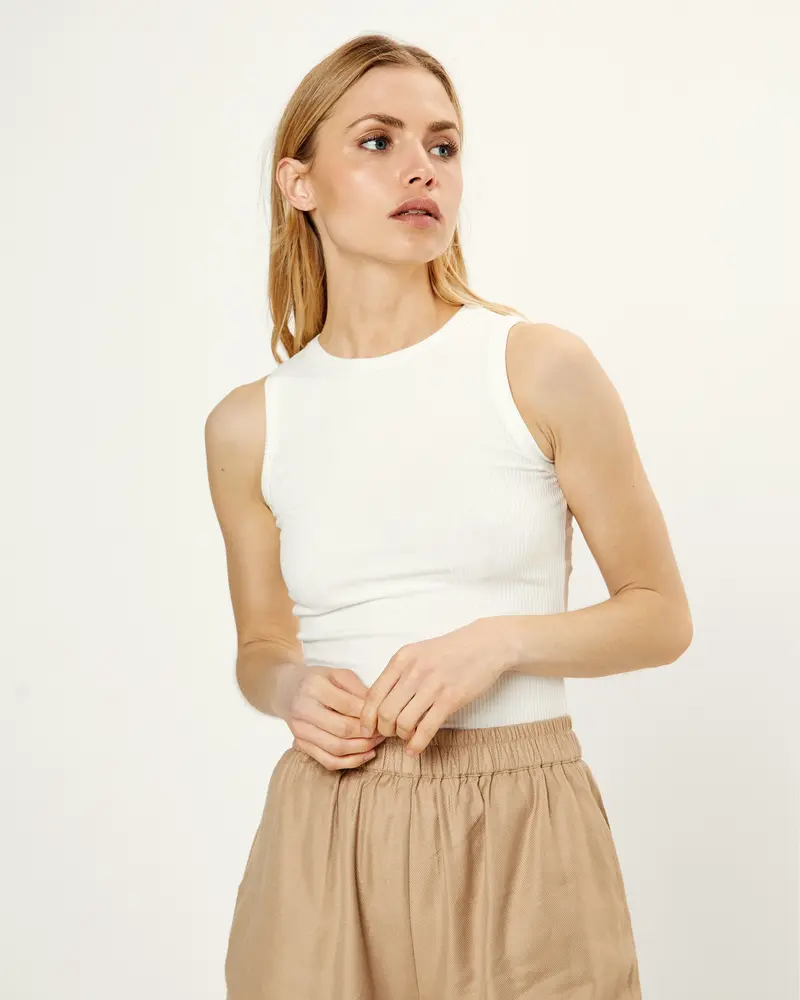 Lisa Singlet