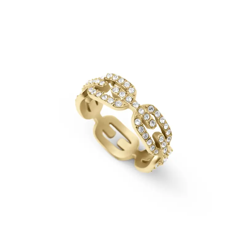 Lois Ring | Shop Nory