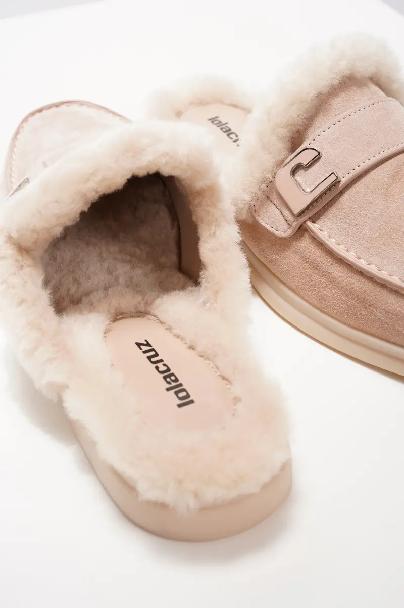 LOLA CRUZ Sandals 095Z30BK-I24