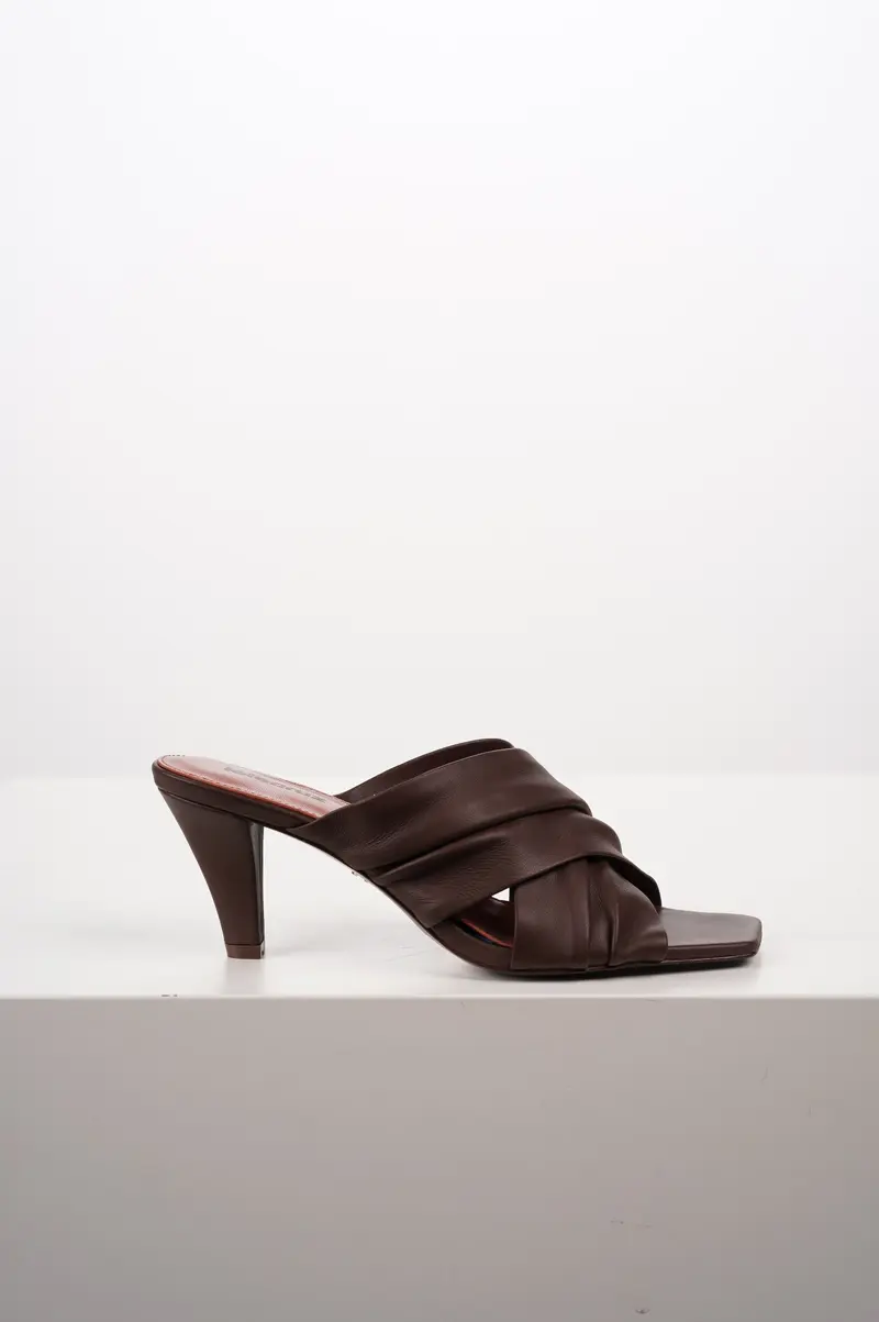 LOLA CRUZ Shoes Sandalias