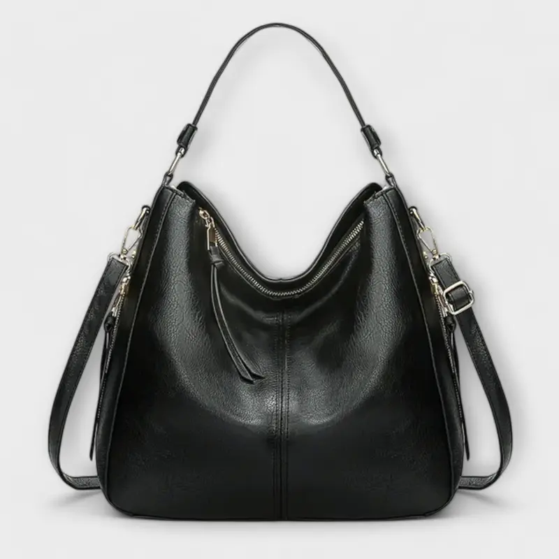Lora - Große Tasche