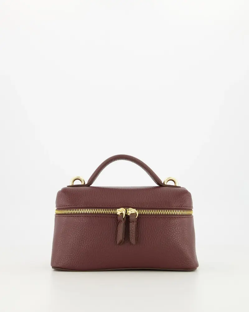 Lory Tas Bordeaux