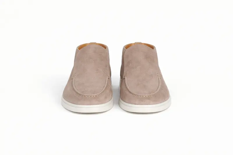 Lothar | Firenze Loafer