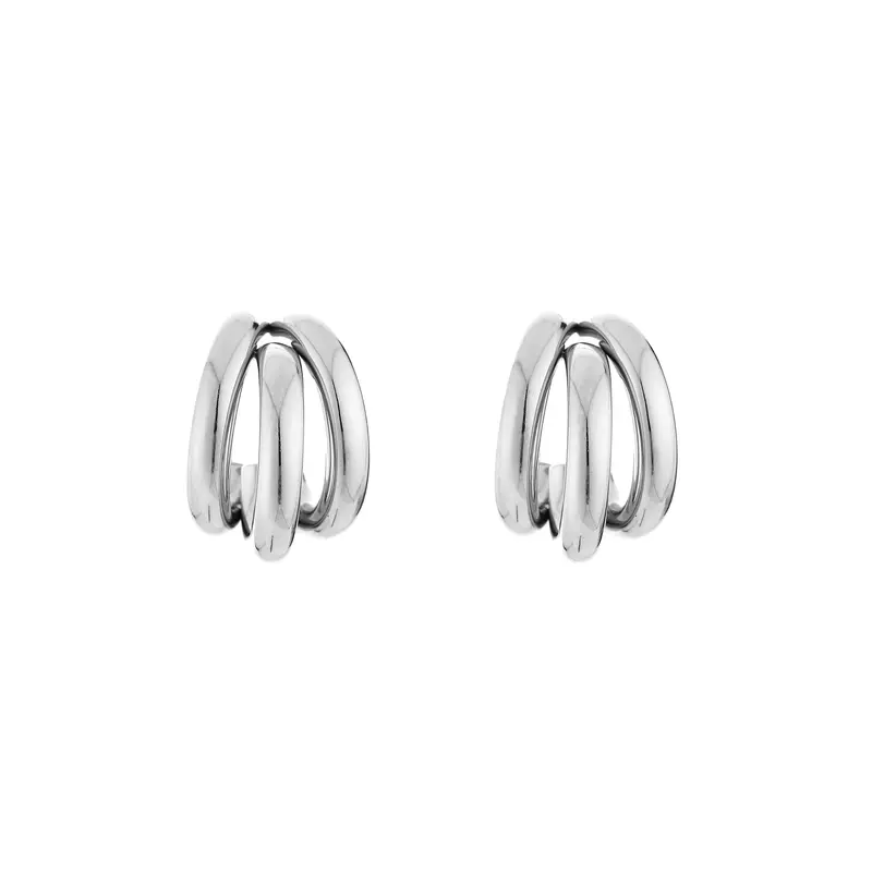 Luna Earrings