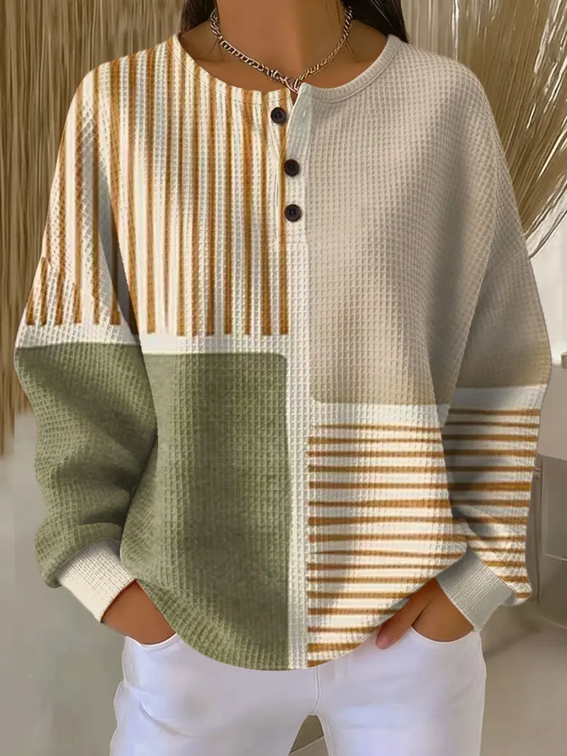 Luna™ | Daily Luxury