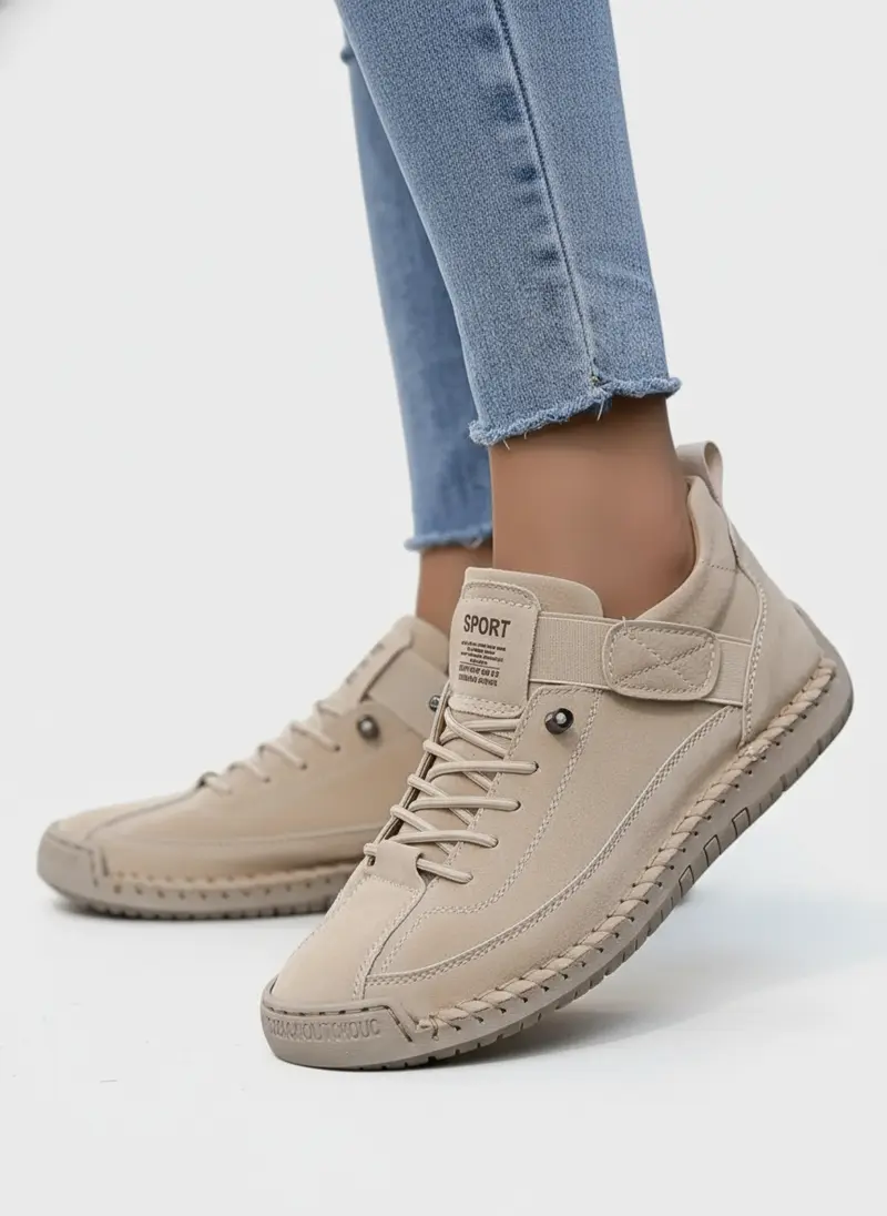 Madalena™ | Orthopedic Sneakers