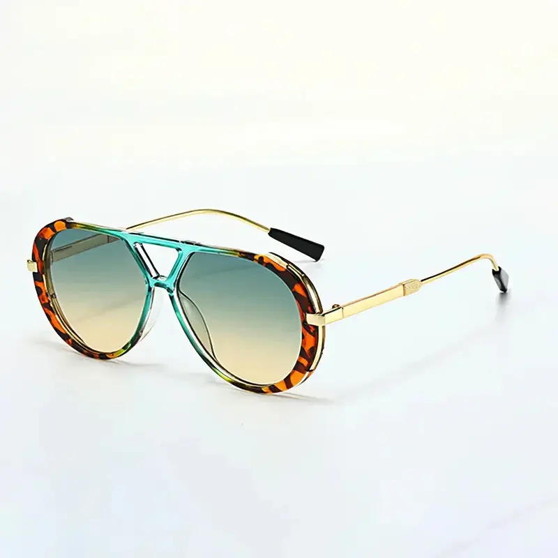 MARIA | Aviator-Sonnenbrille