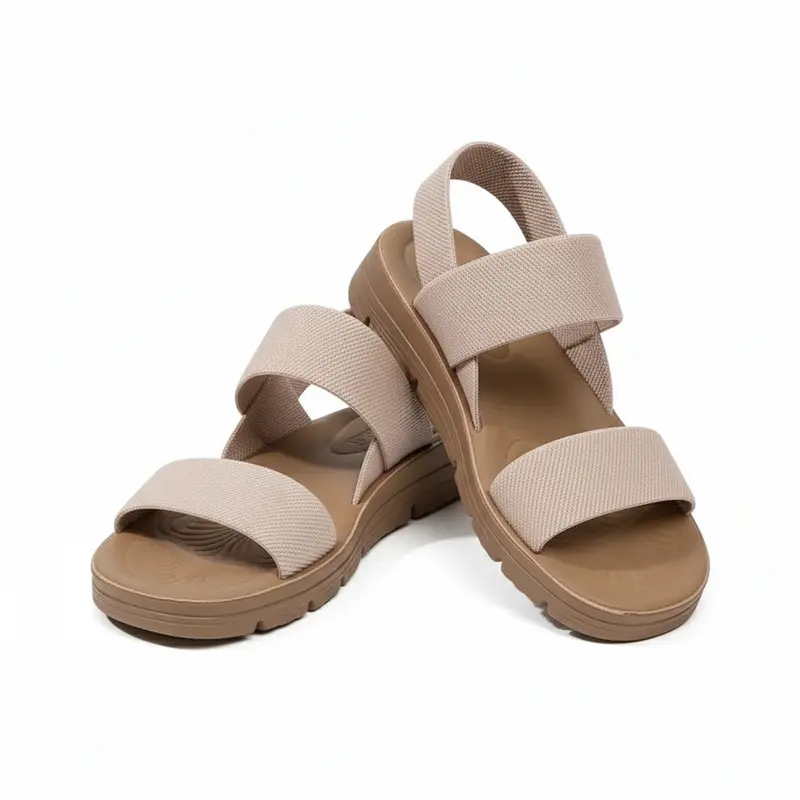 Marindi | Orthopädische Sandalen