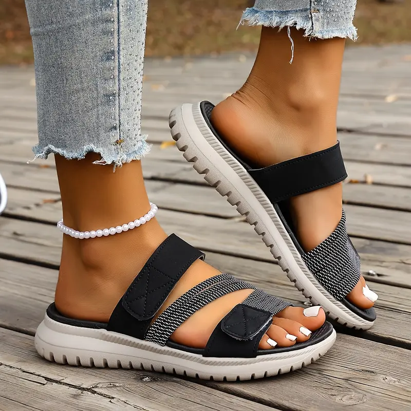 Marvella | Orthopädische Sandalen