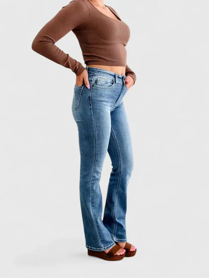 Matilda™ | Sohpisticated Women Pants