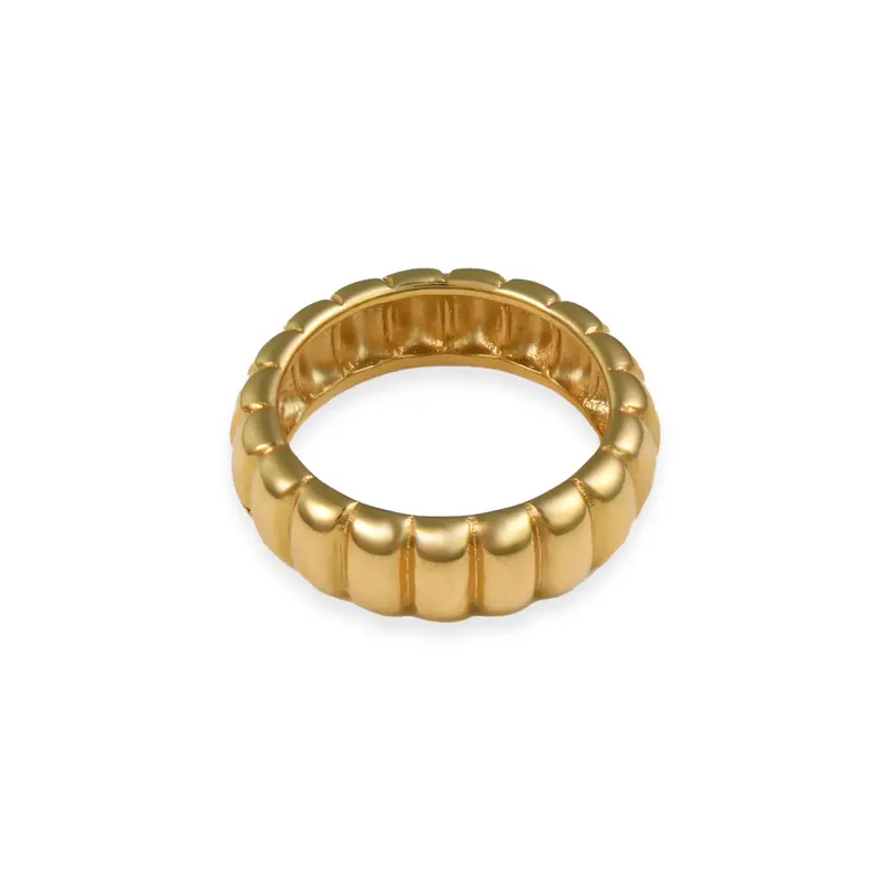 Maze Ring | Shop Nory
