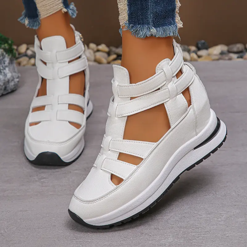 Melina™ Comfort Sandals