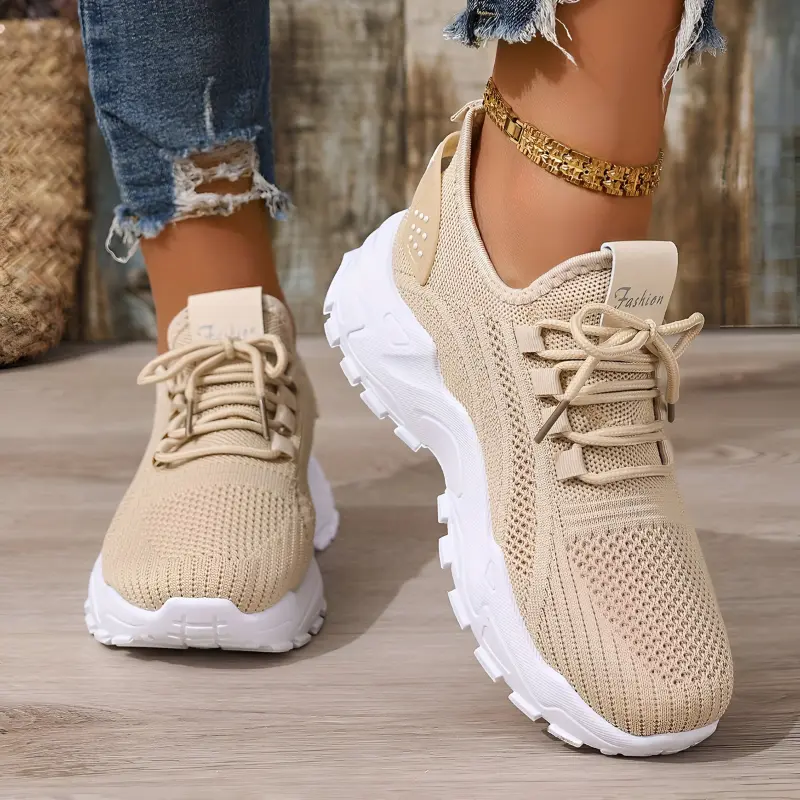 Meliora™ | Orthopaedic Comfortable Sneaker