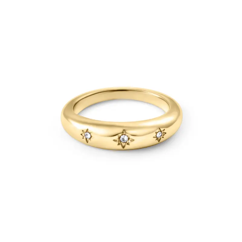 Moonchild Ring | Shop Nory