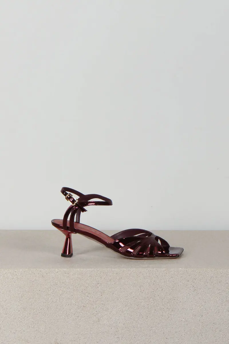 Morobé - Sandalen - Gioia 02 - Fig