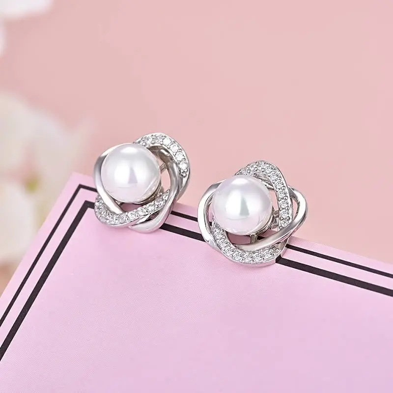 MultiEarring | Ohrring für Frauen | Shop Nory