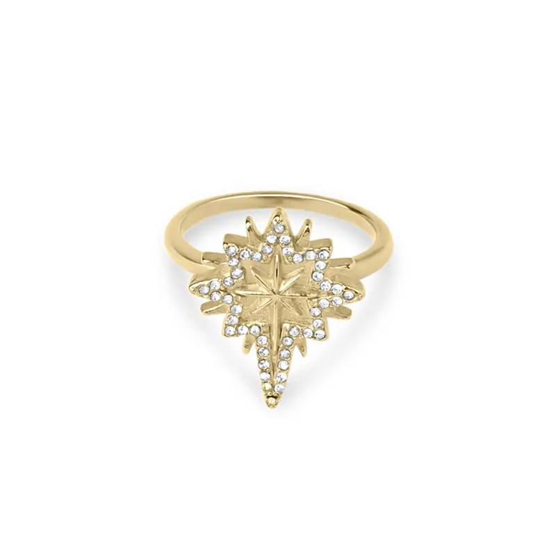 Mystic Ring | Shop Nory