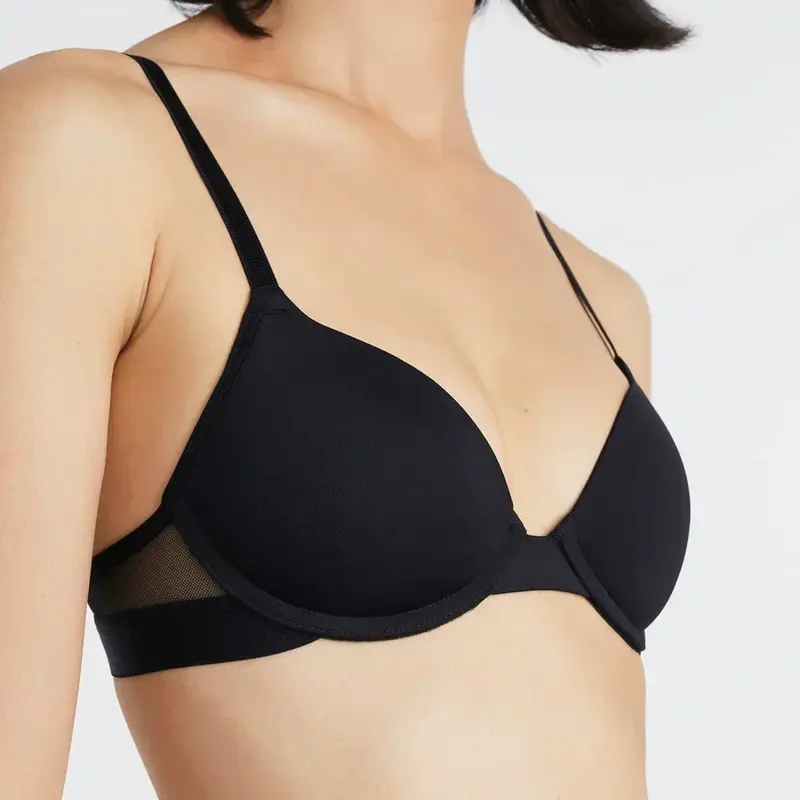 NELA | Push-Up Zauber