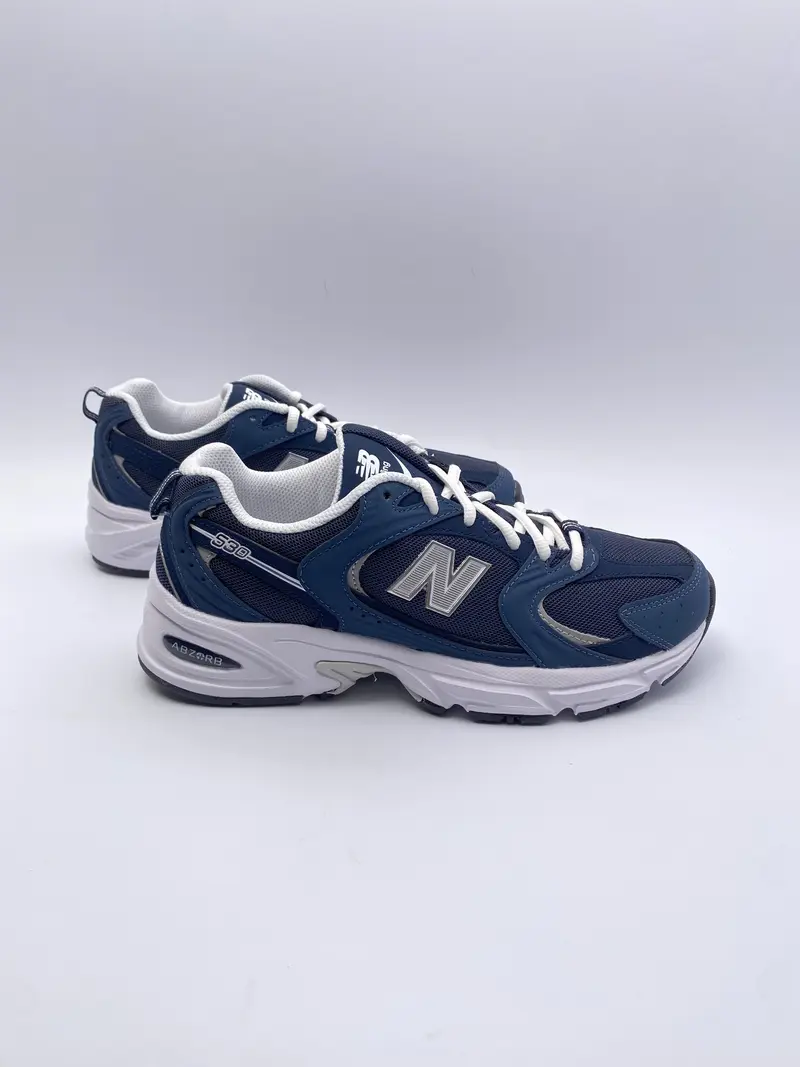 New Balance 530SMT navy