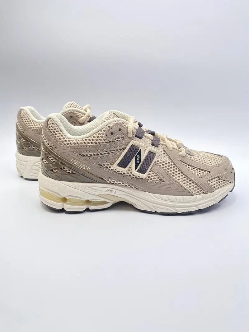 New Balance GC1906CC taupe